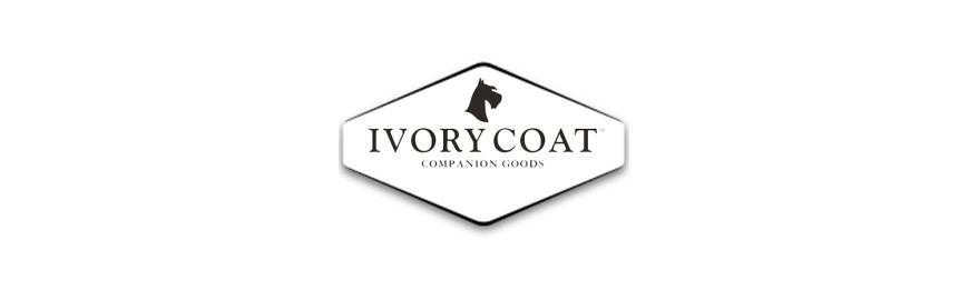 (澳洲) Ivory Coat